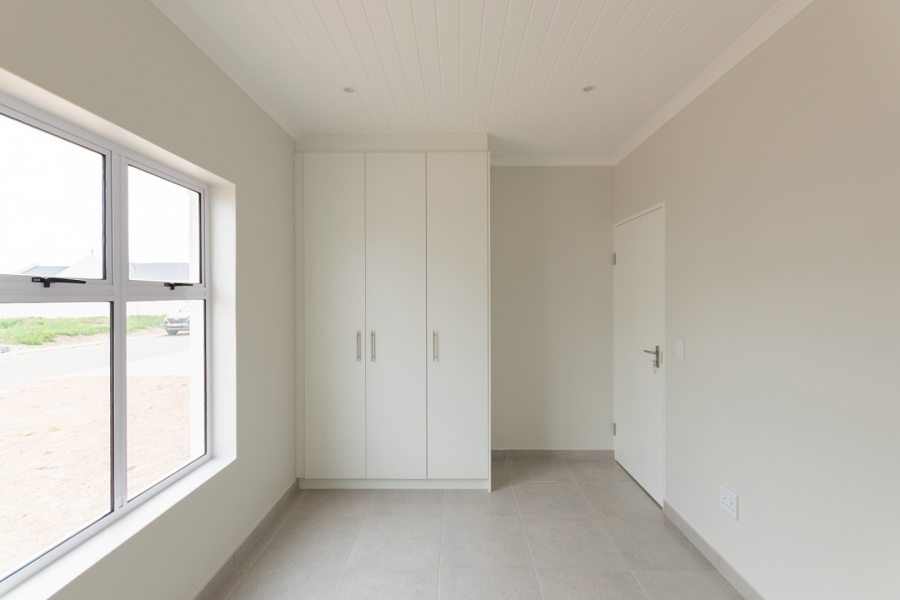 3 Bedroom Property for Sale in Atlantic Waves Estate Western Cape